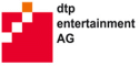 DTP ENTERTAINMENT AG